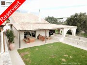 Pitsidia Kreta Wunderschönes Natursteinhaus mit Charme in Pitsidia, Kreta – Ihre Traumresidenz auf der Insel der Götter Haus kaufen
